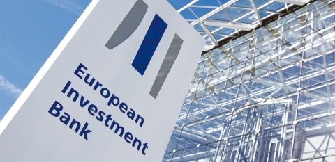 البنك الأوروبي لإعادة الإعمار:  على تونس الاتفاق مع صندوق النقد الدولي ليواصل الشركاء دعمها